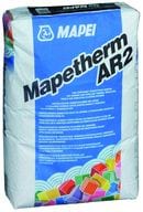 MAPETHERM AR2
